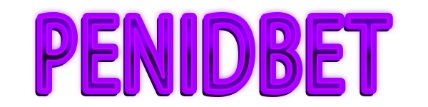 LOGO SITUS PENIDBET